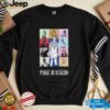 Purdue Boilermakers mens basketball 130 seasons 1896 2026 thank you for the memories unisex t shirt