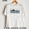 Widespread Panic St. Augustine FL March 21 23 2025 shirt