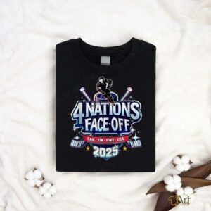 4 Nations Face Off Shirt2