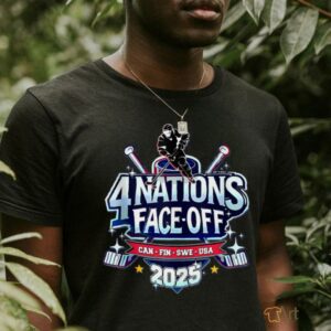 4 Nations Face Off Shirt3