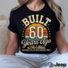 20 Buck Spin Corpus Offal T Shirt