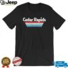 Born to cry forced to get better shirt