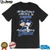 Gulf of America Hokusai 2025 Shirt