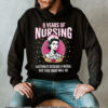 Animal House Delta House Rush Event  Shirt