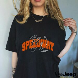 A Life’s Refrain T shirt