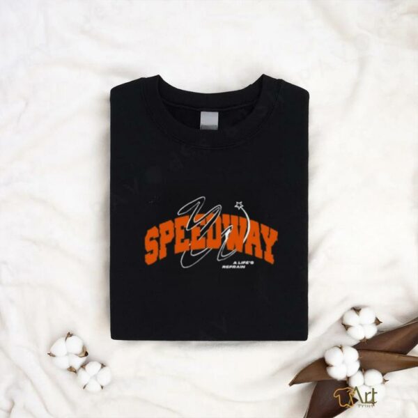 A Life’s Refrain T shirt