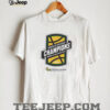 Alta Badia dolomites Italy shirt