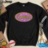Elite 8 Pitt state women’s basketball 2025 shirt