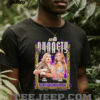 Glorilla Ehhthang Ehhthang Anniversary shirt