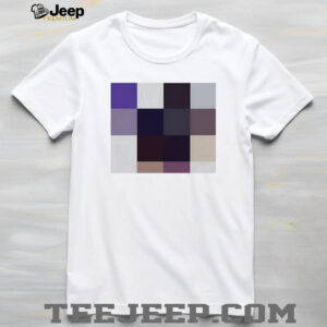 Abstract Acai shirt2