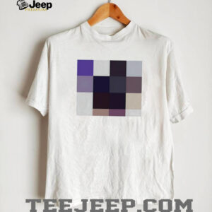 Abstract Acai shirt4