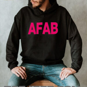 Afab funny shirt5