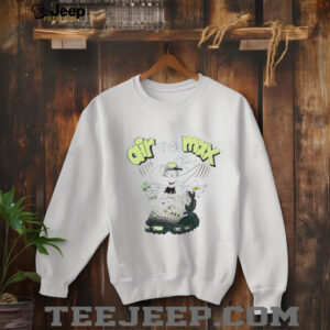 Air to da Max its 1995 shirt2