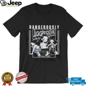 Alabama Green Bay Maryland Spartans NCAA DI Womens basketball Championship 2025 shirt3