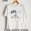 St Johns Regular Season x Tournament Champions Beasts of the East shirt