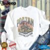 Los Angeles Lakers Comic Book Luka Doncic Heating Up shirt