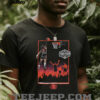 Carson Kelly Chicago Cubs Hit For The Cycle T Shirts