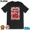 Disney Lizzie Mcguire Never Normal Unisex T shirt