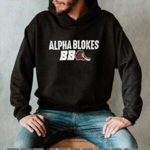 Alpha Blokes BBQ shirt1