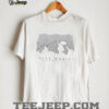 The Invincible War Invincible S3 Ep 7 shirt