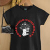 No One Should Be Incarcerated For Marijuana T shirts