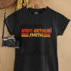 Welcome to Anaheim orange country shirt