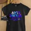 Kon Knueppel Duke Blue Devils 90s retroshirt