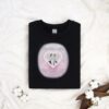 Official My Morning Jacket One Big Holiday Miramar Beach FL Neon T shirts