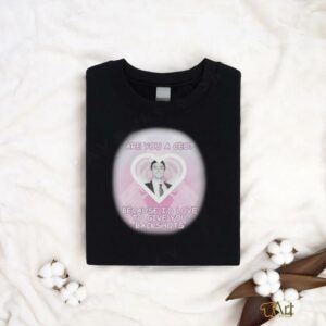 Are You A CEO_ Because I’d Love To Give You...