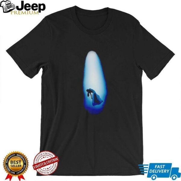 Ariana Grande Brighter Days Ascend shirt