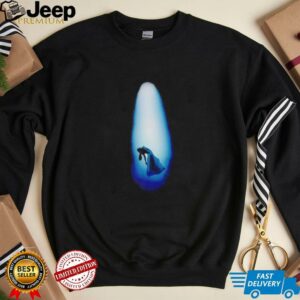 Ariana Grande Brighter Days Ascend shirt3