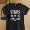 Autism awareness accept understand love Pittsburgh Steelers shirt