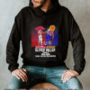 FAT N OUT Fat Wreck Chords T shirts