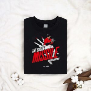 Aroldis Chapman The Cuban Missile In Boston Red Sox T...