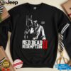 Toni Storm The Hollywood Ending shirt