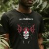 But Young At Heart Shirt