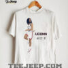 Icecon Nashville 2025 logo shirt