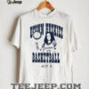 Enjoy L’amour Maison Rapito shirt