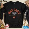 The road ends here 2025 Men’s Final Four April NCAA San Antonio t shirt