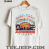 We Hustle Harder Autism Awareness shirt