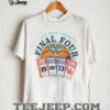 True love shouldn’t be this complicated shirt
