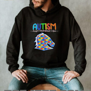 Autism accept understand love Brisbane Broncos shirt2