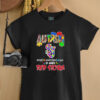 Garbage Happy Endings 32 years 1993 2025 thank you for the memories shirt