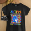Detroit Pistons Cade Cunningham Game Winner shirt