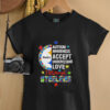 Afab funny shirt