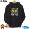 Slam in that mode Jaren Jackson Jr shirt