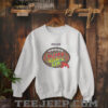 Awesome This Is My Beer Drinking T Shirt