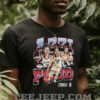 Alex Ovechkin Goat 894 Goals The Gr8 Chase Washington Capitals T shirts