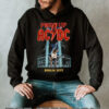 Funny Property Manager Sweatshirt