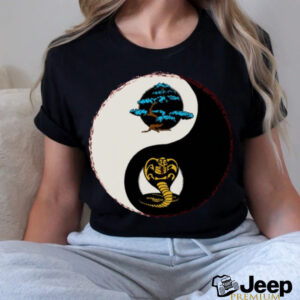 Balance Dojo Shirt2